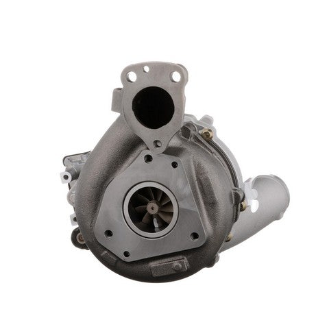 Standard Ignition Turbocharger P/N:TBC602 Fits: Freightliner Sprinter 2500, Freightliner Sprinter 3500, Mercedes-benz E320, Mercedes-benz E350, Mercedes-benz Gl320, Mercedes-benz Gl350, Mercedes-benz Ml320, Mercedes-benz Ml350, Mercedes-benz R320 - Image 4