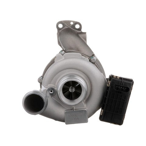 Standard Ignition Turbocharger P/N:TBC602 Fits: Freightliner Sprinter 2500, Freightliner Sprinter 3500, Mercedes-benz E320, Mercedes-benz E350, Mercedes-benz Gl320, Mercedes-benz Gl350, Mercedes-benz Ml320, Mercedes-benz Ml350, Mercedes-benz R320 - Image 5