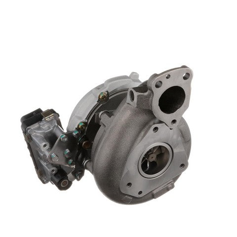 Standard Ignition Turbocharger P/N:TBC602 Fits: Freightliner Sprinter 2500, Freightliner Sprinter 3500, Mercedes-benz E320, Mercedes-benz E350, Mercedes-benz Gl320, Mercedes-benz Gl350, Mercedes-benz Ml320, Mercedes-benz Ml350, Mercedes-benz R320 - Image 6