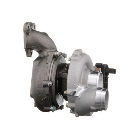 Standard Ignition Turbocharger P/N:TBC602 Fits: Freightliner Sprinter 2500, Freightliner Sprinter 3500, Mercedes-benz E320, Mercedes-benz E350, Mercedes-benz Gl320, Mercedes-benz Gl350, Mercedes-benz Ml320, Mercedes-benz Ml350, Mercedes-benz R320 - Image 7