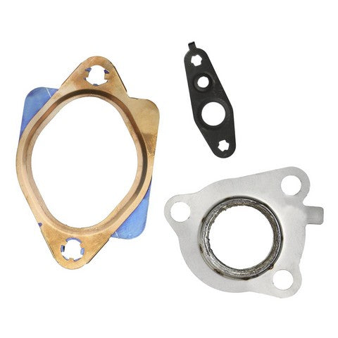 Standard Ignition Turbocharger P/N:TBC605 Fits: Ford F-150 12-11 - Image 4