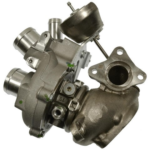 Standard Ignition Turbocharger P/N:TBC606 Fits: Ford F-150 12-11 - Image 2
