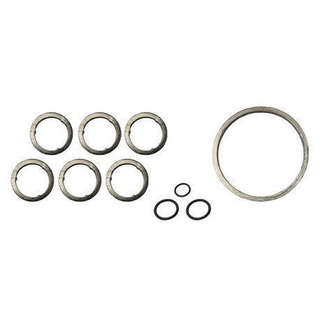 Standard Ignition Turbocharger P/N:TBC610 Fits: BMW 535i, BMW 535i Gt, BMW 535i Gt Xdrive, BMW 535i Xdrive, BMW 640i, BMW 640i Gran Coupe, BMW 640i Xdrive, BMW 640i Xdrive Gran Coupe, BMW 740i, BMW 740li - Image 2
