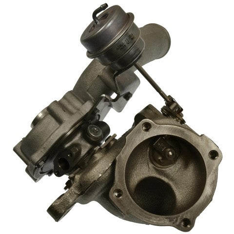 Standard Ignition Turbocharger P/N:TBC615 Fits: Volkswagen Beetle 01-99 - Image 2