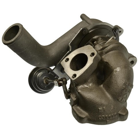 Standard Ignition Turbocharger P/N:TBC615 Fits: Volkswagen Beetle 01-99 - Image 3