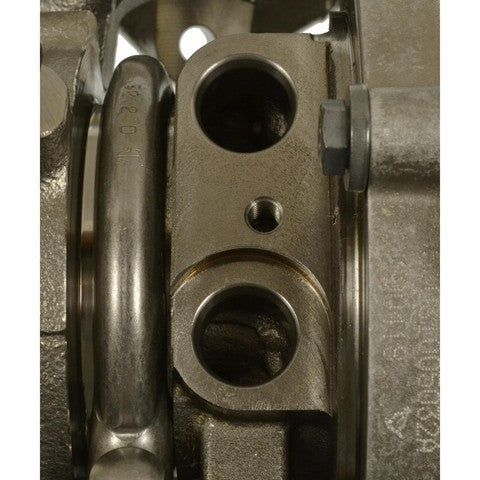 Standard Ignition Turbocharger P/N:TBC626 Fits: Porsche Macan 18-15 - Image 2