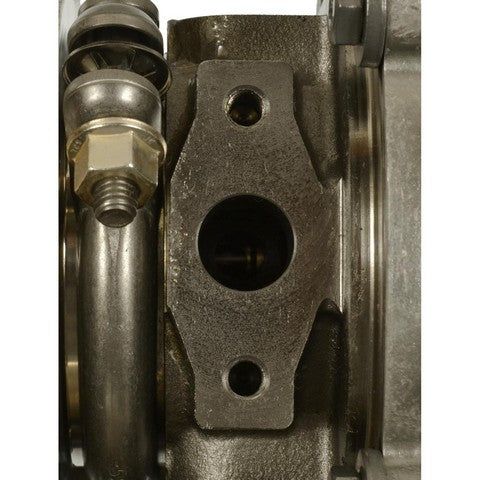 Standard Ignition Turbocharger P/N:TBC626 Fits: Porsche Macan 18-15 - Image 3