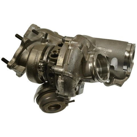 Standard Ignition Turbocharger P/N:TBC626 Fits: Porsche Macan 18-15 - Image 1