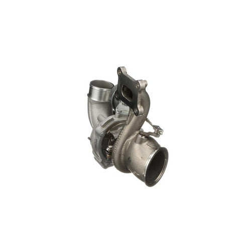 Standard Ignition Turbocharger P/N:TBC631 Fits: Ford Edge 2012, Ford Explorer 2012 - Image 2