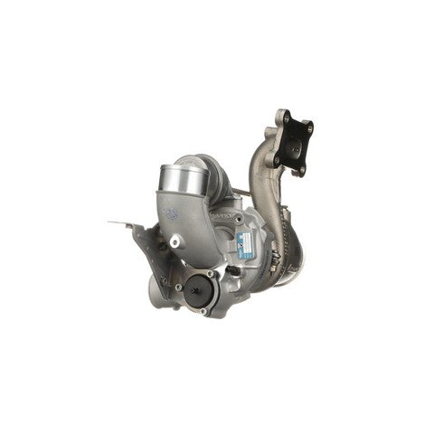 Standard Ignition Turbocharger P/N:TBC631 Fits: Ford Edge 2012, Ford Explorer 2012 - Image 3