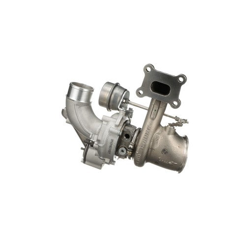 Standard Ignition Turbocharger P/N:TBC631 Fits: Ford Edge 2012, Ford Explorer 2012 - Image 4