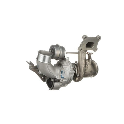 Standard Ignition Turbocharger P/N:TBC631 Fits: Ford Edge 2012, Ford Explorer 2012 - Image 6