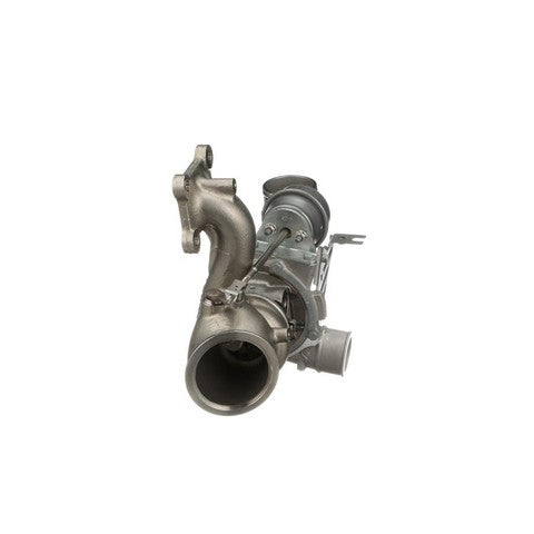 Standard Ignition Turbocharger P/N:TBC631 Fits: Ford Edge 2012, Ford Explorer 2012 - Image 7