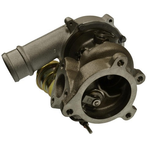 Standard Ignition Turbocharger P/N:TBC635 Fits: Audi Tt Quattro 02-00 - Image 2