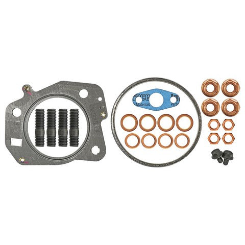 Standard Ignition Turbocharger P/N:TBC641 Fits: Buick Regal 13-11, Buick Verano 16-13, Chevrolet Cobalt 10-08, Chevrolet Hhr 10-08, Pontiac Solstice 09-07, Saturn Sky 10-07 - Image 5