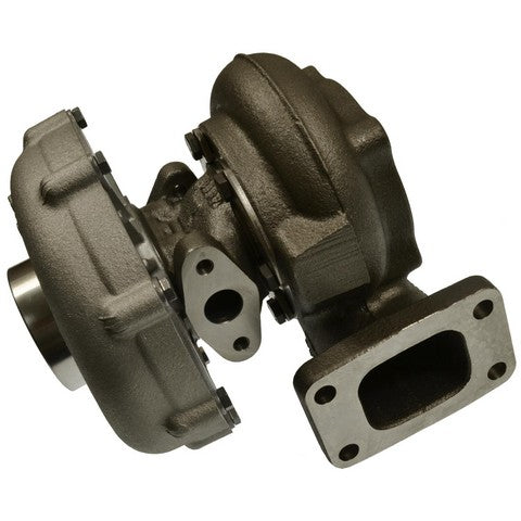 Standard Ignition Turbocharger P/N:TBC655 Fits: Porsche 911 89-81, Porsche 911 92-91 - Image 2