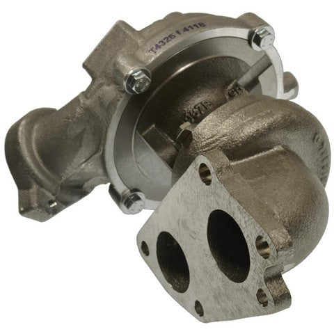 Standard Ignition Turbocharger P/N:TBC660 Fits: BMW 335d 11-09 - Image 2