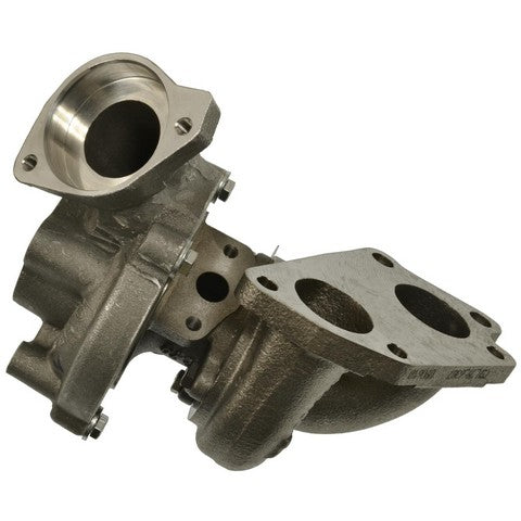 Standard Ignition Turbocharger P/N:TBC660 Fits: BMW 335d 11-09 - Image 3