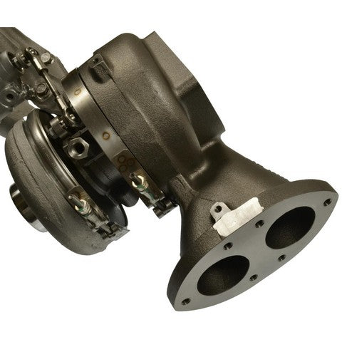 Standard Ignition Turbocharger P/N:TBC664 Fits: Ford F-250 Super Duty 10-08, Ford F-350 Super Duty 10-08, Ford F-450 Super Duty 10-08, Ford F-550 Super Duty 10-08 - Image 4