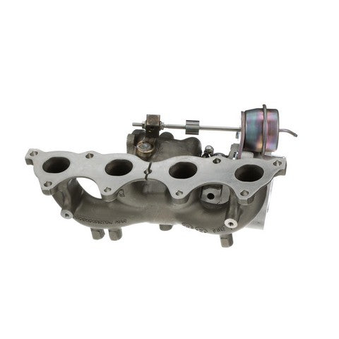 Standard Ignition Turbocharger P/N:TBC667 Fits: Hyundai Veloster 17-13 - Image 7