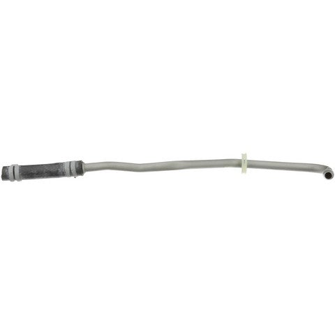 Standard Ignition Turbocharger Coolant Line P/N:TBC670CL Fits: Ford F-250 Super Duty 14-11, Ford F-350 Super Duty 14-11, Ford F-450 Super Duty 14-11 - Image 2