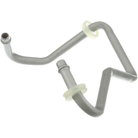 Standard Ignition Turbocharger Oil Line P/N:TBC670OL Fits: Ford F-250 Super Duty 14-11, Ford F-350 Super Duty 16-11, Ford F-450 Super Duty 16-11, Ford F-550 Super Duty 16-11 - Image 2