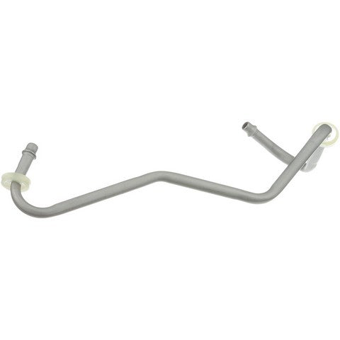 Standard Ignition Turbocharger Oil Line P/N:TBC670OL Fits: Ford F-250 Super Duty 14-11, Ford F-350 Super Duty 16-11, Ford F-450 Super Duty 16-11, Ford F-550 Super Duty 16-11 - Image 3