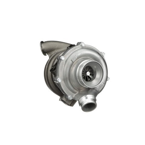 Standard Ignition Turbocharger P/N:TBC672 Fits: Ford F-250 Super Duty 19-15, Ford F-350 Super Duty 19-15, Ford F-450 Super Duty 19-15 - Image 2