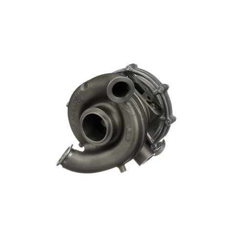 Standard Ignition Turbocharger P/N:TBC672 Fits: Ford F-250 Super Duty 19-15, Ford F-350 Super Duty 19-15, Ford F-450 Super Duty 19-15 - Image 3
