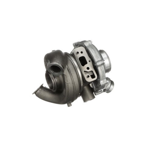 Standard Ignition Turbocharger P/N:TBC672 Fits: Ford F-250 Super Duty 19-15, Ford F-350 Super Duty 19-15, Ford F-450 Super Duty 19-15 - Image 6