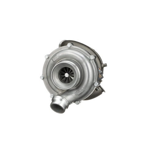 Standard Ignition Turbocharger P/N:TBC672 Fits: Ford F-250 Super Duty 19-15, Ford F-350 Super Duty 19-15, Ford F-450 Super Duty 19-15 - Image 7
