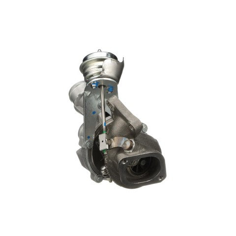 Standard Ignition Turbocharger P/N:TBC676 Fits: Ford Expedition 17-15, Ford F-150 16-13, Ford Transit-150 20-15, Ford Transit-250 20-15, Ford Transit-350 20-15, Ford Transit-350 Hd 20-15, Lincoln Navigator 17-15 - Image 5