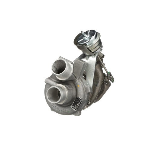 Standard Ignition Turbocharger P/N:TBC676 Fits: Ford Expedition 17-15, Ford F-150 16-13, Ford Transit-150 20-15, Ford Transit-250 20-15, Ford Transit-350 20-15, Ford Transit-350 Hd 20-15, Lincoln Navigator 17-15 - Image 6