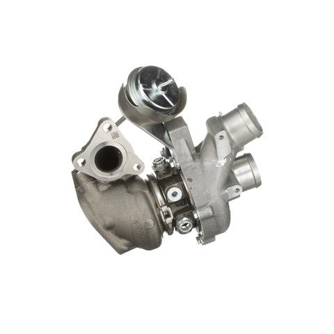 Standard Ignition Turbocharger P/N:TBC676 Fits: Ford Expedition 17-15, Ford F-150 16-13, Ford Transit-150 20-15, Ford Transit-250 20-15, Ford Transit-350 20-15, Ford Transit-350 Hd 20-15, Lincoln Navigator 17-15 - Image 8