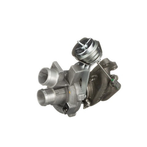 Standard Ignition Turbocharger P/N:TBC676 Fits: Ford Expedition 17-15, Ford F-150 16-13, Ford Transit-150 20-15, Ford Transit-250 20-15, Ford Transit-350 20-15, Ford Transit-350 Hd 20-15, Lincoln Navigator 17-15 - Image 9