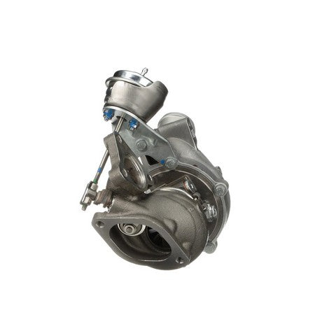 Standard Ignition Turbocharger P/N:TBC676 Fits: Ford Expedition 17-15, Ford F-150 16-13, Ford Transit-150 20-15, Ford Transit-250 20-15, Ford Transit-350 20-15, Ford Transit-350 Hd 20-15, Lincoln Navigator 17-15 - Image 3