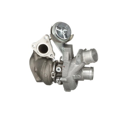 Standard Ignition Turbocharger P/N:TBC676 Fits: Ford Expedition 17-15, Ford F-150 16-13, Ford Transit-150 20-15, Ford Transit-250 20-15, Ford Transit-350 20-15, Ford Transit-350 Hd 20-15, Lincoln Navigator 17-15 - Image 4