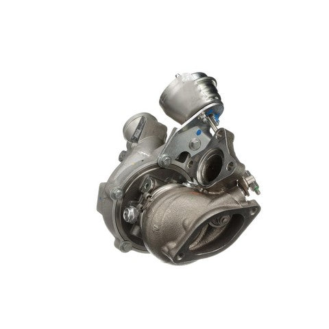 Standard Ignition Turbocharger P/N:TBC677 Fits: Ford Expedition 17-15, Ford F-150 16-13, Ford Transit-150 20-15, Ford Transit-250 20-15, Ford Transit-350 20-15, Ford Transit-350 Hd 20-15, Lincoln Navigator 17-15 - Image 2