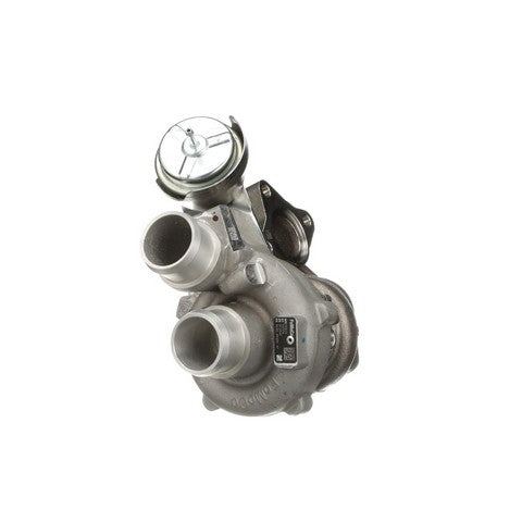 Standard Ignition Turbocharger P/N:TBC677 Fits: Ford Expedition 17-15, Ford F-150 16-13, Ford Transit-150 20-15, Ford Transit-250 20-15, Ford Transit-350 20-15, Ford Transit-350 Hd 20-15, Lincoln Navigator 17-15 - Image 3