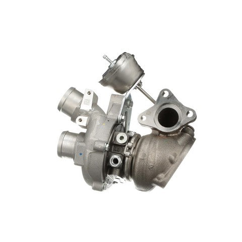 Standard Ignition Turbocharger P/N:TBC677 Fits: Ford Expedition 17-15, Ford F-150 16-13, Ford Transit-150 20-15, Ford Transit-250 20-15, Ford Transit-350 20-15, Ford Transit-350 Hd 20-15, Lincoln Navigator 17-15 - Image 4