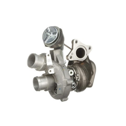 Standard Ignition Turbocharger P/N:TBC677 Fits: Ford Expedition 17-15, Ford F-150 16-13, Ford Transit-150 20-15, Ford Transit-250 20-15, Ford Transit-350 20-15, Ford Transit-350 Hd 20-15, Lincoln Navigator 17-15 - Image 6