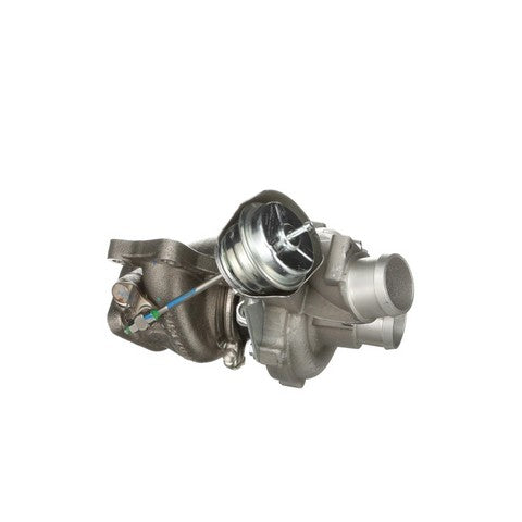 Standard Ignition Turbocharger P/N:TBC677 Fits: Ford Expedition 17-15, Ford F-150 16-13, Ford Transit-150 20-15, Ford Transit-250 20-15, Ford Transit-350 20-15, Ford Transit-350 Hd 20-15, Lincoln Navigator 17-15 - Image 9