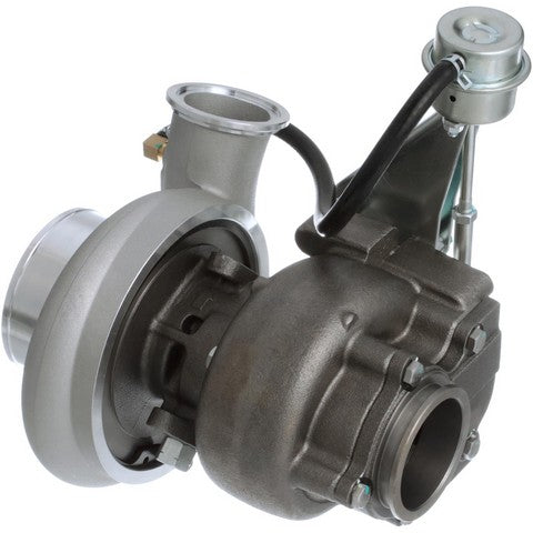Standard Ignition Turbocharger P/N:TBC692 Fits: Dodge Ram 2500 98-96, Dodge Ram 3500 98-96 - Image 3