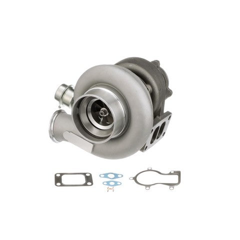 Standard Ignition Turbocharger P/N:TBC692 Fits: Dodge Ram 2500 98-96, Dodge Ram 3500 98-96 - Image 1