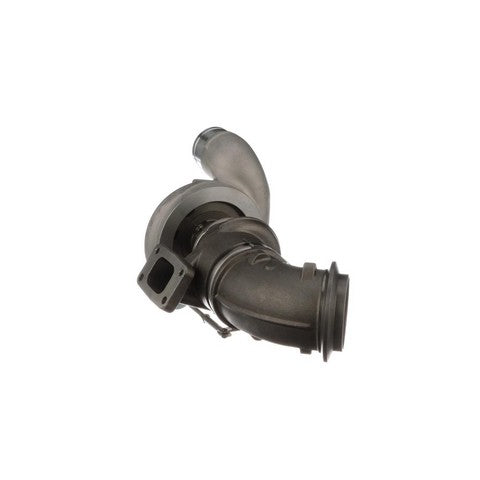 Standard Ignition Turbocharger P/N:TBC694 Fits: Dodge Ram 2500 09-04, Dodge Ram 3500 07-04 - Image 2