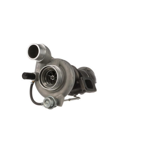 Standard Ignition Turbocharger P/N:TBC694 Fits: Dodge Ram 2500 09-04, Dodge Ram 3500 07-04 - Image 3