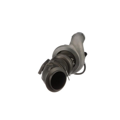 Standard Ignition Turbocharger P/N:TBC694 Fits: Dodge Ram 2500 09-04, Dodge Ram 3500 07-04 - Image 7