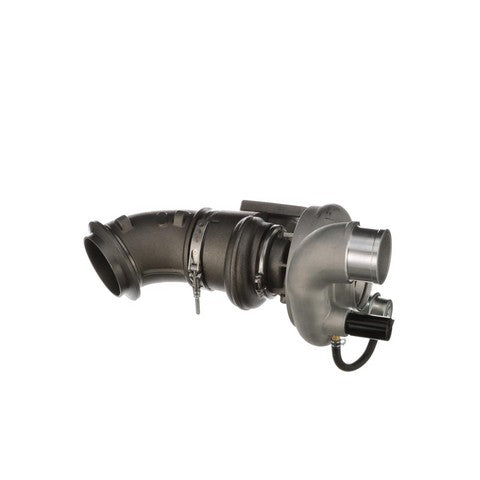 Standard Ignition Turbocharger P/N:TBC694 Fits: Dodge Ram 2500 09-04, Dodge Ram 3500 07-04 - Image 8