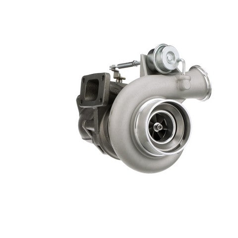 Standard Ignition Turbocharger P/N:TBC695 Fits: Dodge Ram 2500 00-99, Dodge Ram 3500 00-99 - Image 2