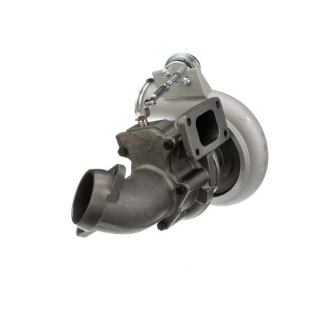 Standard Ignition Turbocharger P/N:TBC695 Fits: Dodge Ram 2500 00-99, Dodge Ram 3500 00-99 - Image 3